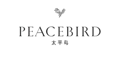 太平鸟
