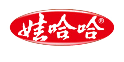 娃哈哈